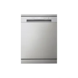 LG DFC612FV QuadWash™ Dishwasher