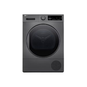 LG RH80T2SP7RM Dryer, 8KG
