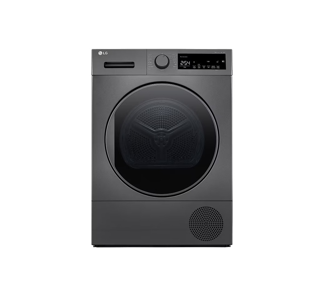 LG RH80T2SP7RM Dryer, 8KG