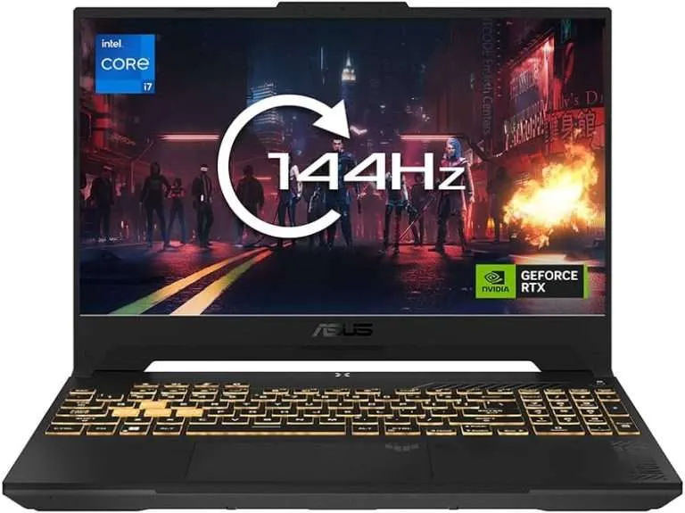 Asus-Tuf-Gaming-F15-FX507ZU4-Core-i712700-16GB-512ssd-6gb-Nvidia-RTX-4050-15.6-Win-11-768x575