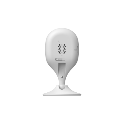 Dahua DH-C5A 5MP Indoor Fixed-focal Wi-Fi Cube Network Camera 4