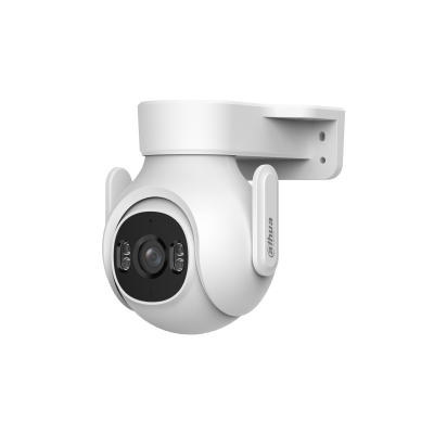 Dahua DH-P5B-PV 5MP Outdoor Fixed-focal Wi-Fi Pan & Tilt Network Camera 2