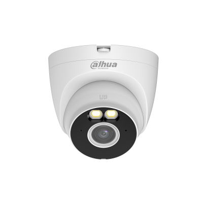 Dahua IPC-HFW2431S-S-S2 4MP Network Camera - Image 2