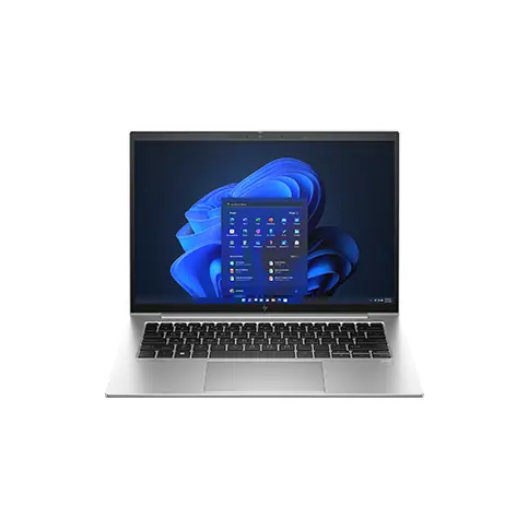 HP-ELITEBOOK-1040-G10.jpg