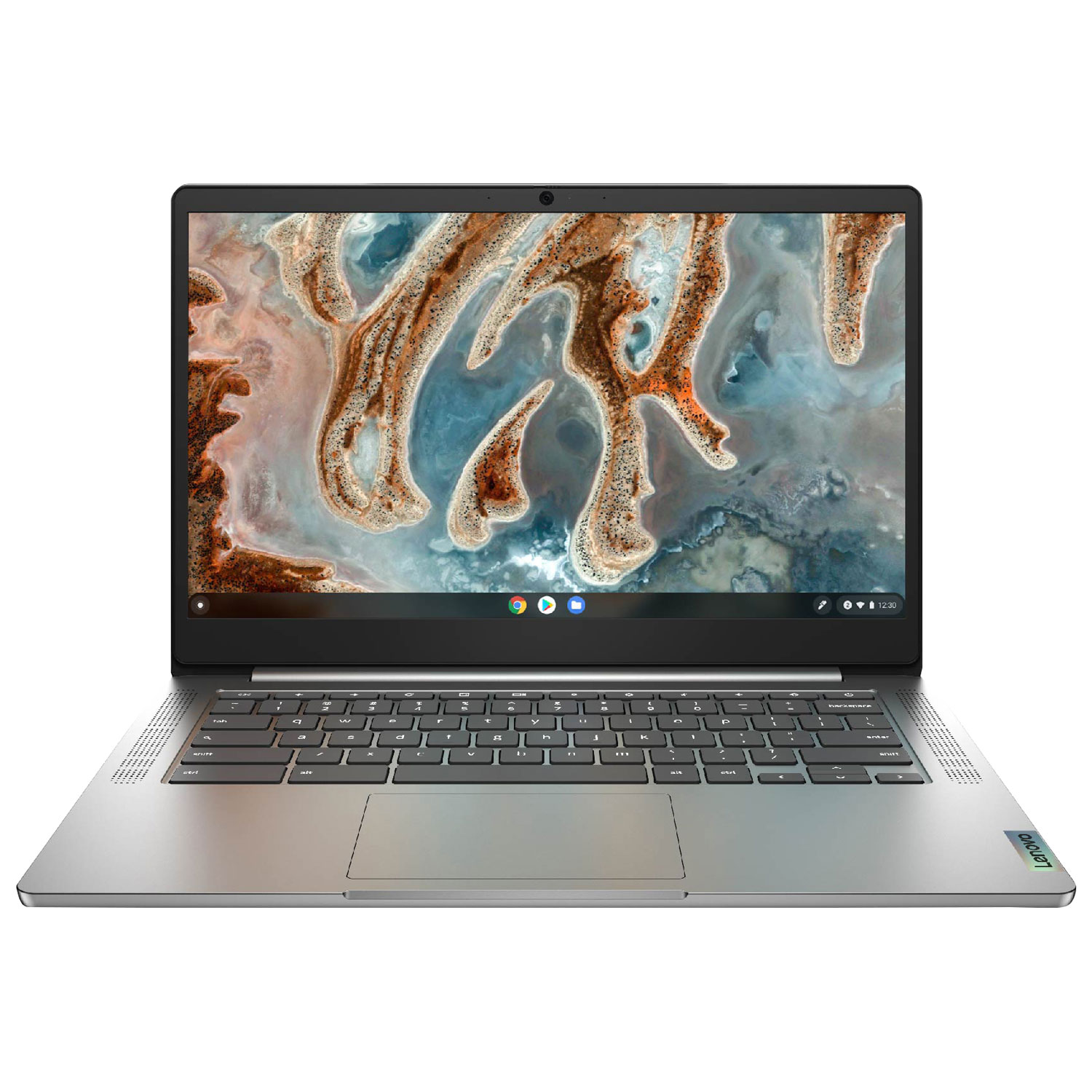 Ideapad_3_i3b (1)