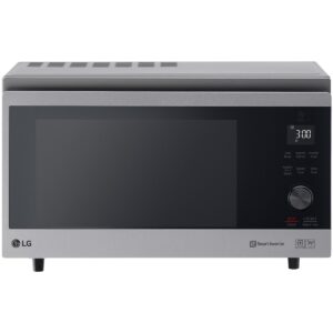 Convention NeoChef Microwave