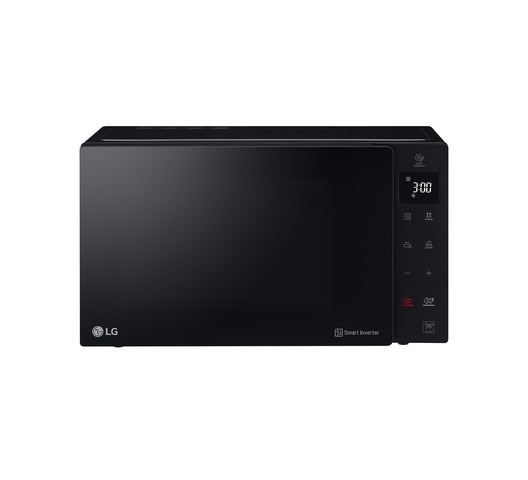 LG MS2535GIS 25L Neo Chef Microwave