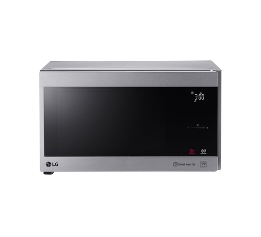 LG MS4295CIS Solo Neochef 42L Microwave Oven