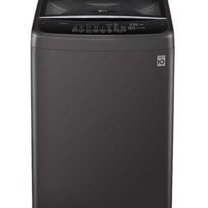 LG T1466NEHG2 14KG Top Load, LG T1466NEHG2 14KG Top Load Washing Machine