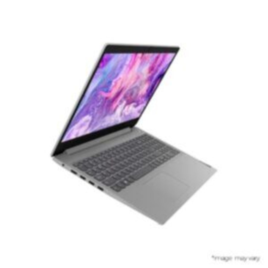 Lenovo-IdeaPad-3-1-300x300-1-300x300 (2)