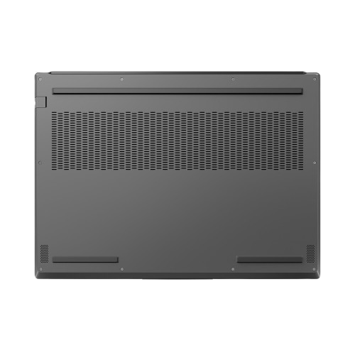 Lenovo Legion 5