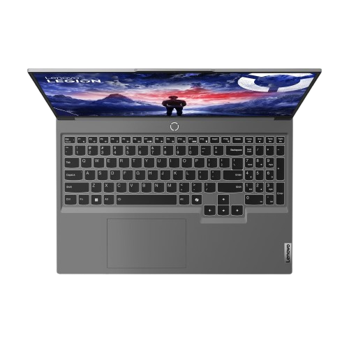 Lenovo Legion 5