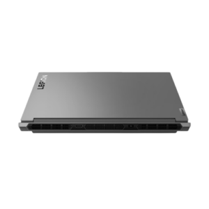 Lenovo Legion 5
