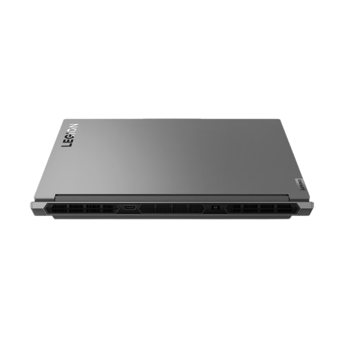 Lenovo Legion 5