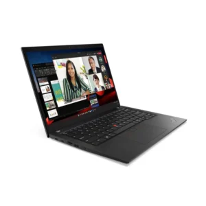 Lenovo ThinkPad T14s Gen 4 Intel Core i7-1355U 16GB RAM 512GB SSD 14-Inch Laptop