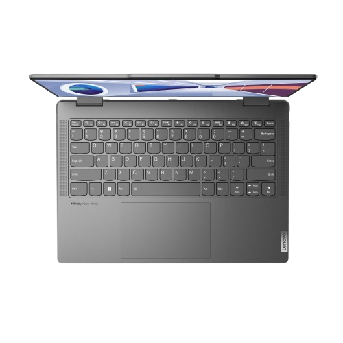 Lenovo Yoga 7 (1)