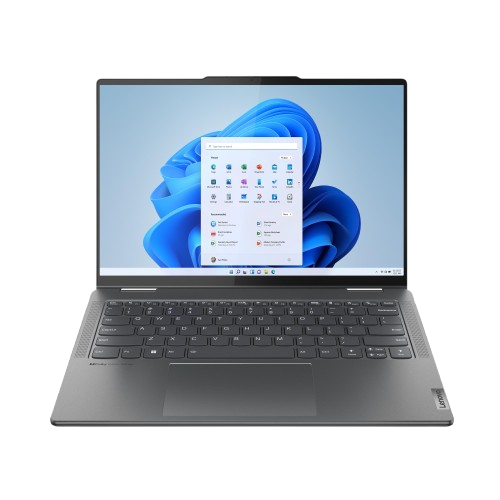 Lenovo Yoga 7 (2)