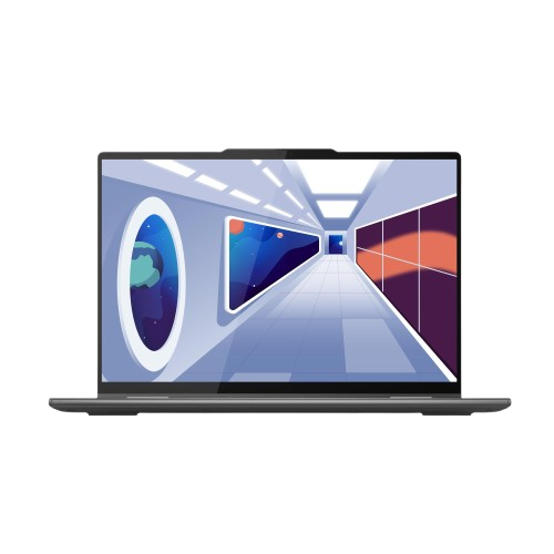 Lenovo Yoga 7 (3)