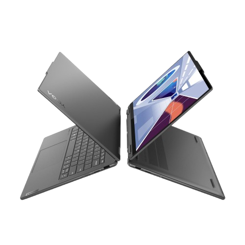 Lenovo Yoga 7