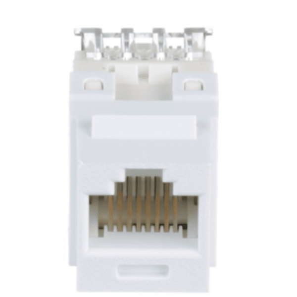 Panduit-NK688MWH-Category-6-8-Wire-Jack-Module-2-300x300 (1)