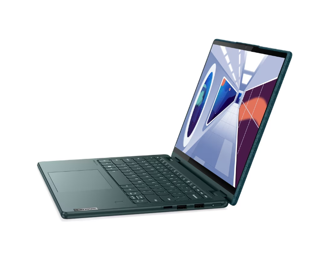 Yoga_6c