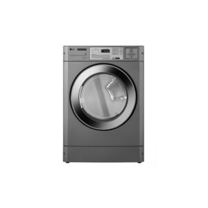 LG RV1840CD7 Commercial Dryer Front Load, 15KG