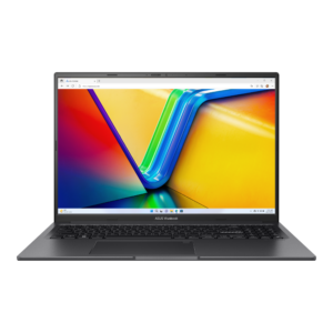 ASUS Vivobook 16X OLED Intel Core i7-13700H 16GB RAM 1TB SSD 16" Laptop