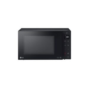 LG MH6336GIB Microwave Oven Grill, 23L