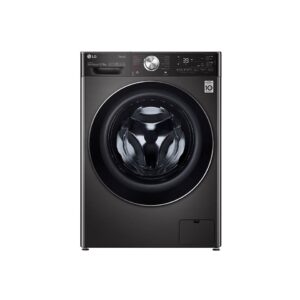LG F4V9BDP2EE Front Load 12/8KG Washer Dryer
