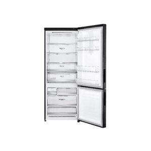 LG GC-B569NQCM Bottom Mount Freezer Fridge