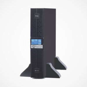 Shield R1EB96T8 External Battery