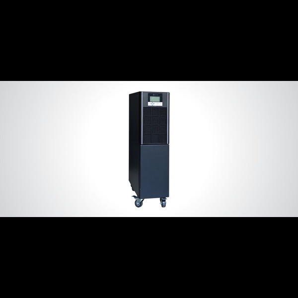 Shield T1/T115U 15KVA/15KW Smart Online UPS (Tower/Rack Convertible) Accessory