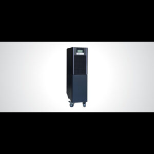 Shield T1EB192T16 External Battery Module (EBM) (192V, Extended Runtime) Accessory
