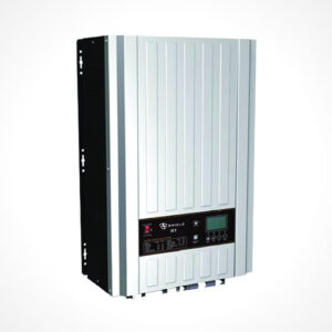 Shield X2i-2024 2000W 24V Intelligent Inverter/Charger (Pure Sine Wave) Accessory