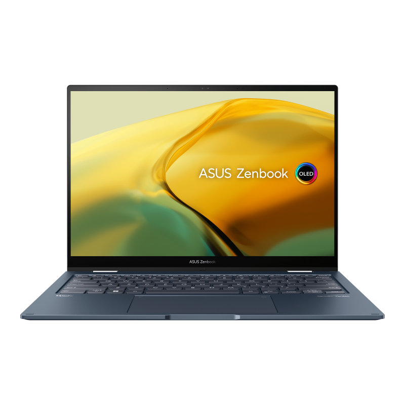 w800-10
