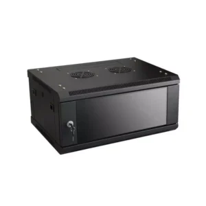 ACP 4U 600*450 , wall mount cabinet, ACP 4U 600*450 Wall Mount Cabinet