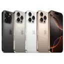 Apple iPhone 16 Pro