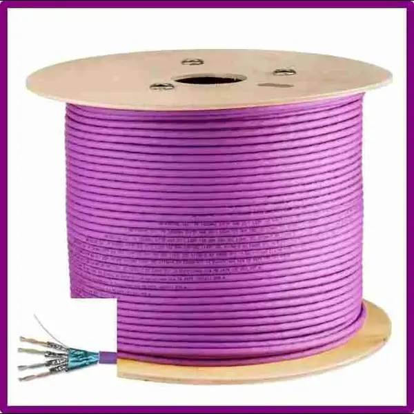 Aps-Cat-7A-Cable-FTP (1)