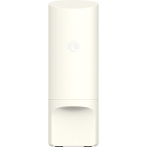 XV2-2T Wi-Fi 6 Outdoor Wireless Access Point