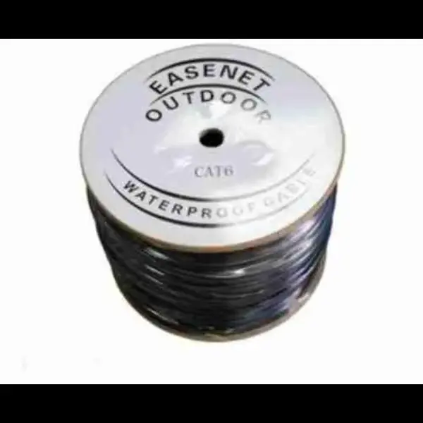Easenet-oudoor-Copper-utp-Cat-6 (1) (1)