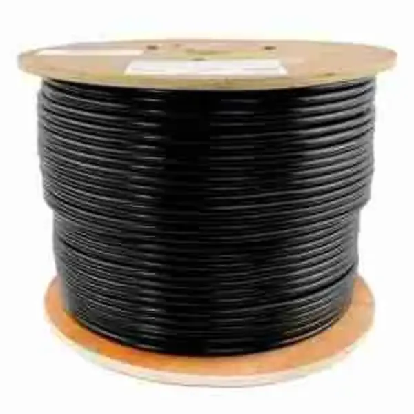 Giganet-Category-6A-Solid-FTP-LDPE-Cable-305m-drum-Outdoor-Shielded-Cable (1)