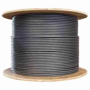 Giganet Category 6A U/UTP Ethernet Cable
