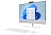HP All-in-One 24-cb1022nh PC