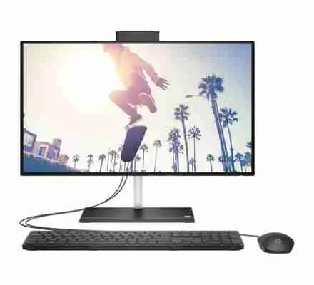 HP-All-in-One-24-cr0124nh-PC-Intel-Core-i5-1335U-8GB-DDR4-3200-512GB-PCIe-NVMe-M.2-SSD-91H64EA-440x400