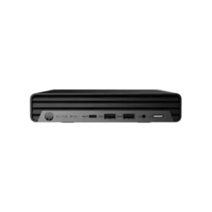 HP-Elite-Mini-800-G9-Desktop-PC-Intel-Core-i7-13700-16GB-DDR5-4800-512GB-PCIe-NVMe-M.2-SSD-5M9K3EA-500x500 (1)