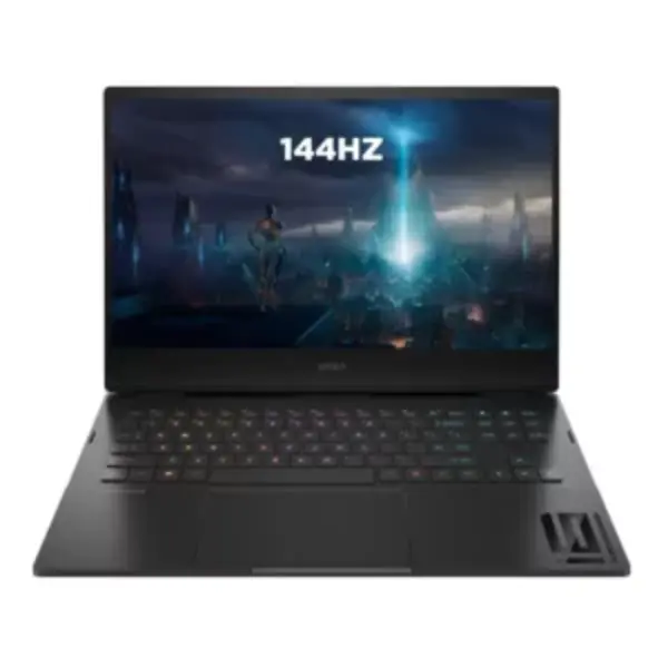 HP-Omen-16-K0033DX-300x300 (1) (1)