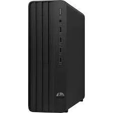 HP Pro Tower 290 G9 Desktop PC (8T2H6ES) is designed for Kenyan businesses, professionals, and students seeking a powerful yet affordable desktop solution.