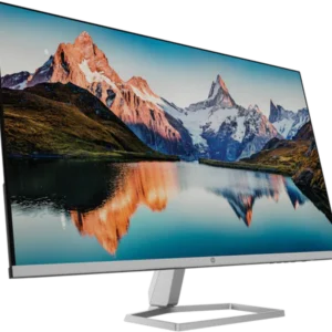 HP M32f FHD Monitor