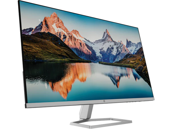 HP M32f FHD Monitor