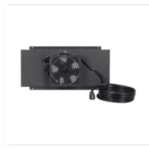 Panduit PZCFK 61 CFM Fan Kit
